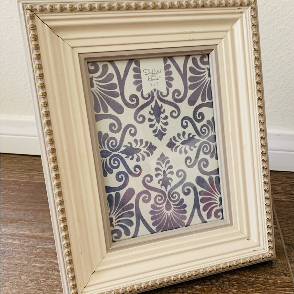Photo Frame - Picture 11 of 13